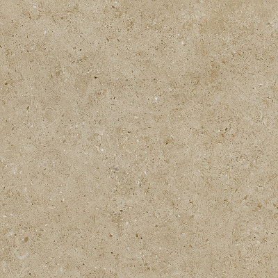 Керамогранит Beren Biscuit Anti-Slip 90x90