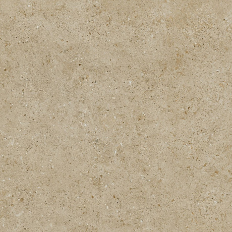 Керамогранит Beren Biscuit Anti-Slip 90x90