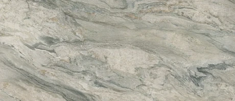 Керамогранит Gaya Quartzite Pol Rect (120x280) A039583