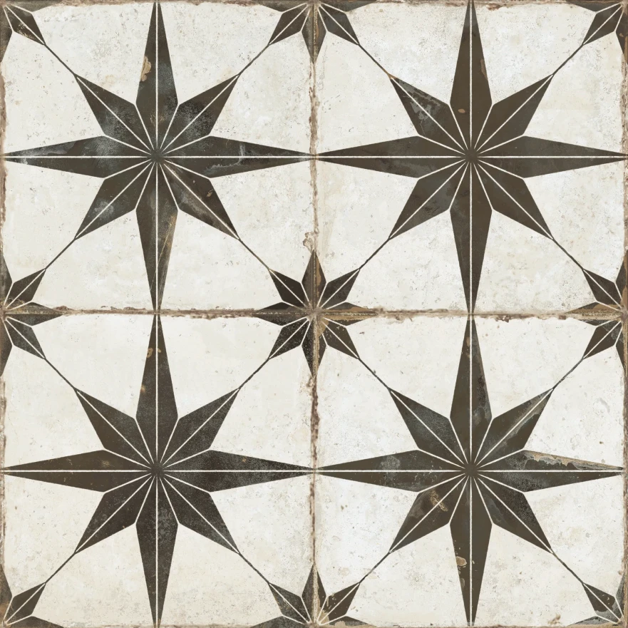 Fs Rockstar-n As (45,2x45,2x0,95)