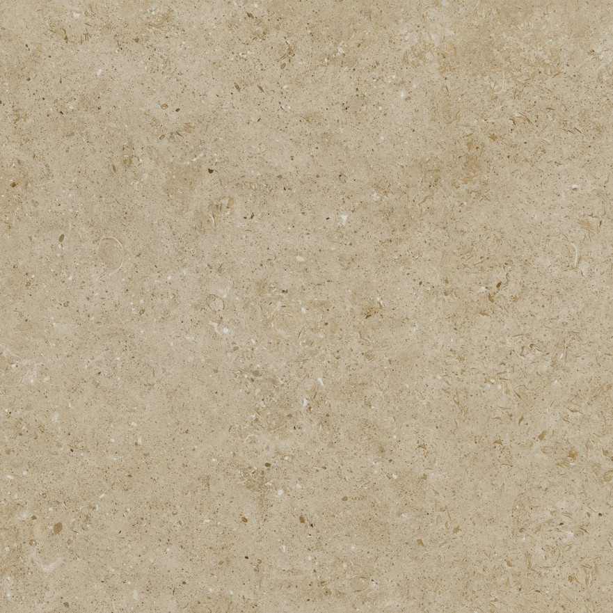Керамогранит Beren Biscuit Anti-Slip 90x90 LV10398