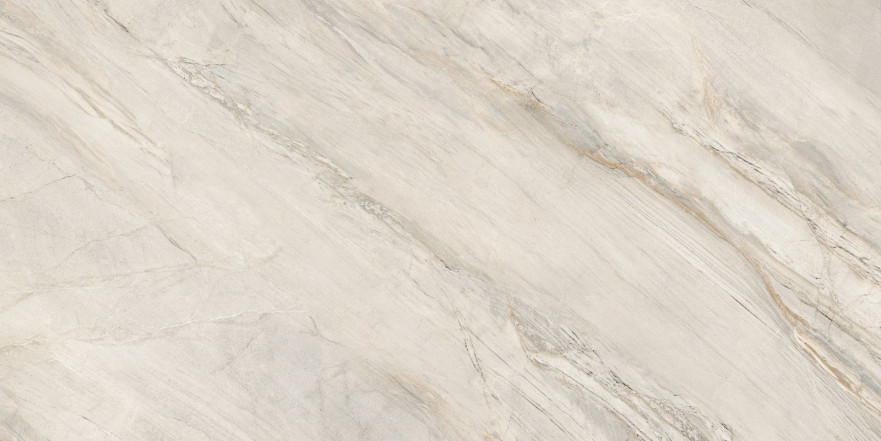 Керамогранит Marmorise Beige (60x120) 60120MAE11P 60120MAE11P