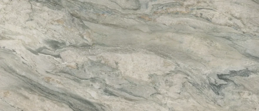Керамогранит Gaya Quartzite Pol Rect (120x280) A039583 A039583