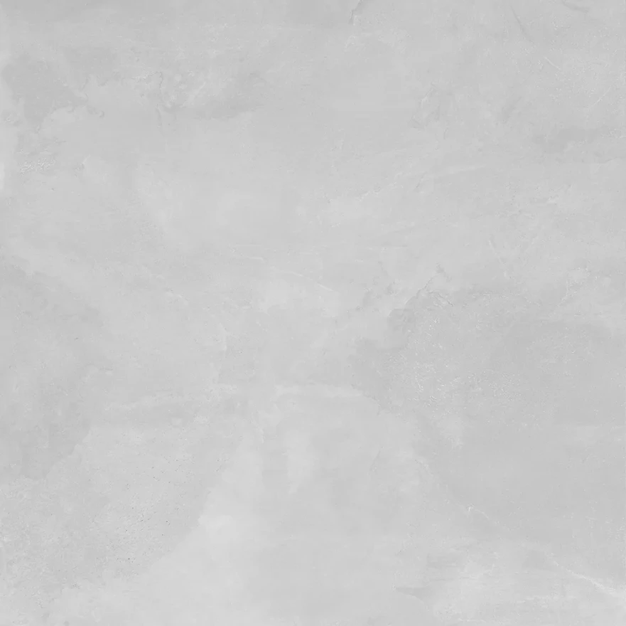 Керамогранит Cemento Perla Matt 60x60 CE0H62M01