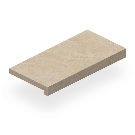 Ступень Marvel Cream Prestige Scalino (33x60) ATD4