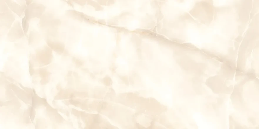 Керамогранит Fantasy Onyx Glossy 60x120