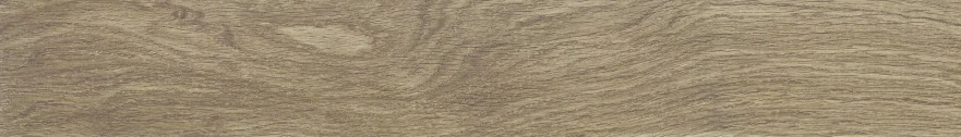 Woodessence Beige R4MC