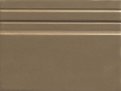 Бордюр England oro alzata EG80A (25x33.3)