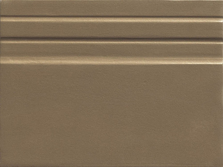Бордюр England oro alzata EG80A (25x33.3)