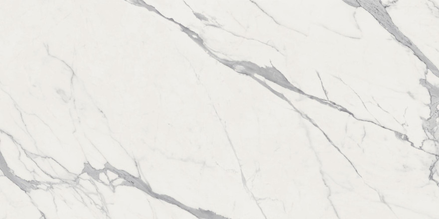 Керамогранит Sensi signoria Stat.light lux r PF60010365 (60x120) PF60010365