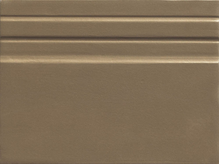 Бордюр England oro alzata EG80A (25x33.3) EG80A