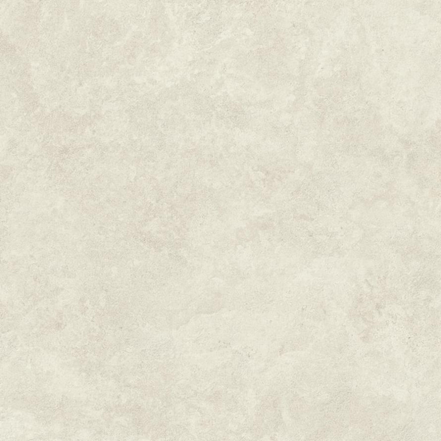 Boost Icor Bone 120x120 AYAY AYAY