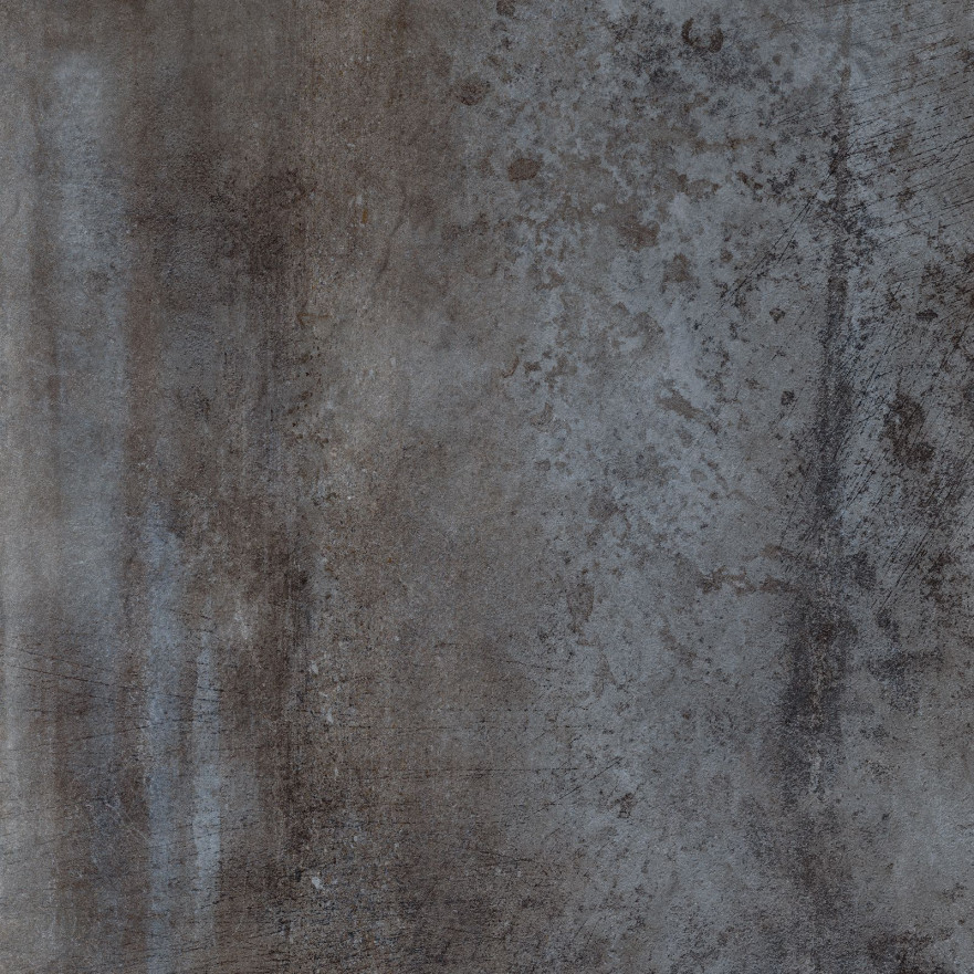 Керамогранит Oxide  (60x60) GFU04OXD60R GFU04OXD60R