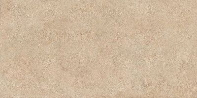Lims Beige 60x120 20mm A3LV