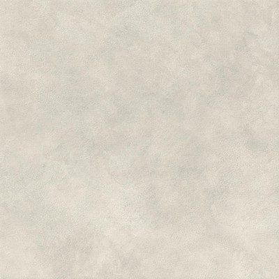 Boost Expression Ice  120x120  - 20mm AYRS