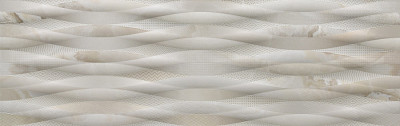 Декор Scaline Ivory Decor Brillo (31.6x100) 2-018-7