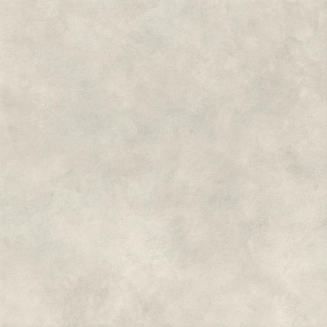 Boost Expression Ice  120x120  - 20mm AYRS
