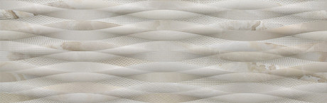 Декор Scaline Ivory Decor Brillo (31.6x100) 2-018-7