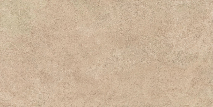 Lims Beige 60x120 20mm A3LV A3LV