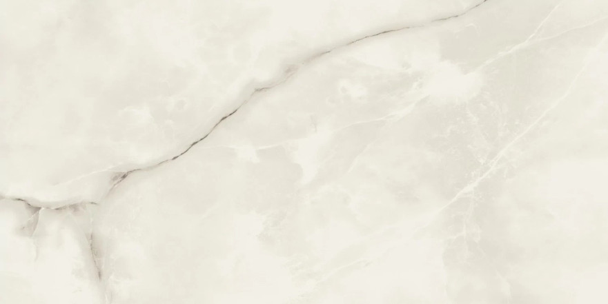 Керамогранит Symphonyx Crystal Rett Lapp 610015000640 (60x120) 610015000640