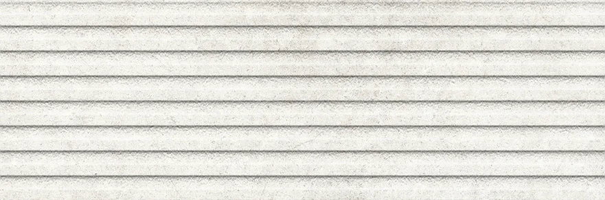 Керамическая плитка RADD Richmond Struttura 3D Temple Ivory Rett 33x100 RADD
