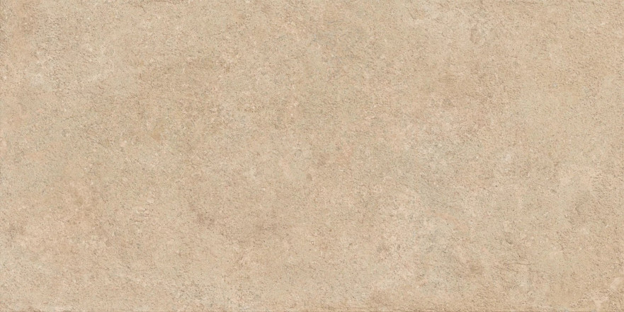 Lims Beige 60x120 20mm A3LV A3LV