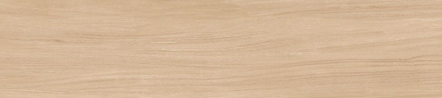 Керамогранит Mountain Beige (20x90) GP2090MOU11R GP2090MOU11R