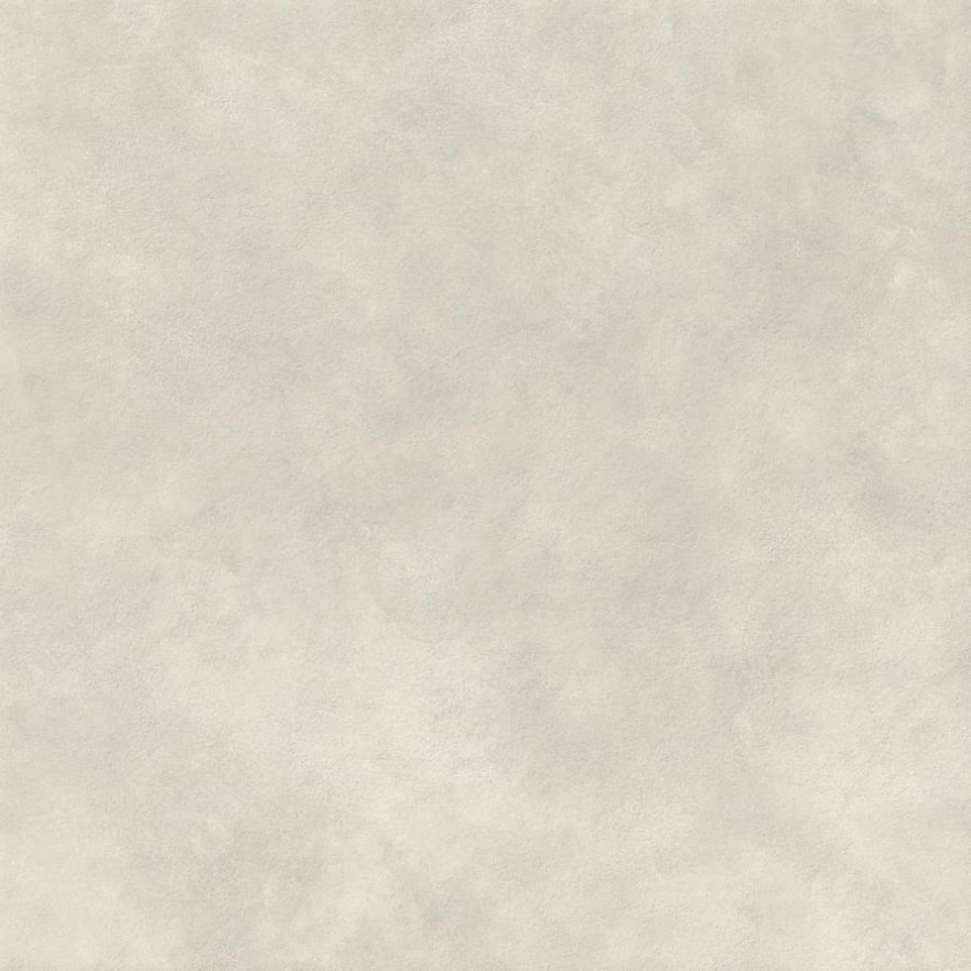 Boost Expression Ice  120x120  - 20mm AYRS AYRS