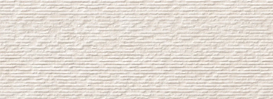 Grunge Beige Stripes (32x90)