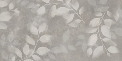 Керамогранит AT. Forall Grey 60x120