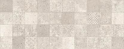 Настенная плитка Deco Durango