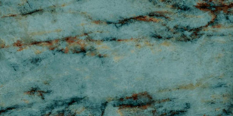Керамогранит PATAGONIA TURCHESE LUC/RET 9mm (60x120) 125107