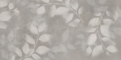 Керамогранит AT. Forall Grey 60x120