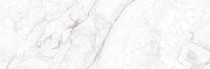 Плитка настенная Faenza Light (24.6x74) WT15FAE00R WT15FAE00R