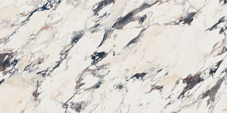 Керамогранит Sensi up Bret ccia melange lux r PF60003521 (60x120) PF60003521