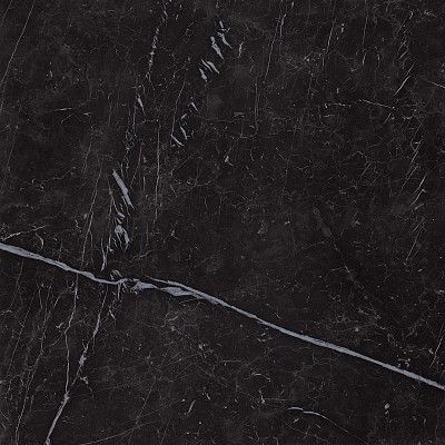 Керамогранит Marvel Nero Marquina Lapp. (60x60) AZRM