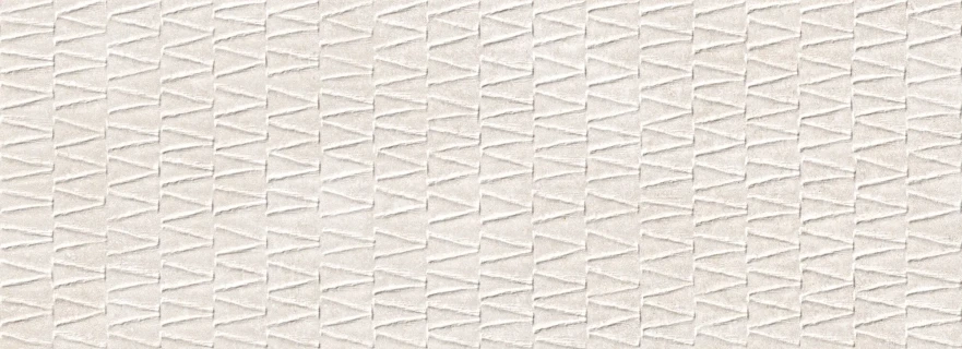 Grunge Beige Peak (32x90)