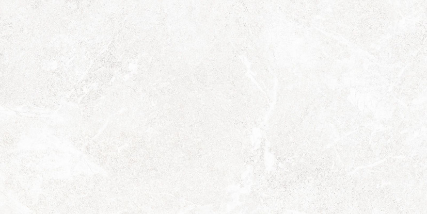 Плитка настенная Persey (24.9x50) TWU2550PRS07 TWU2550PRS07