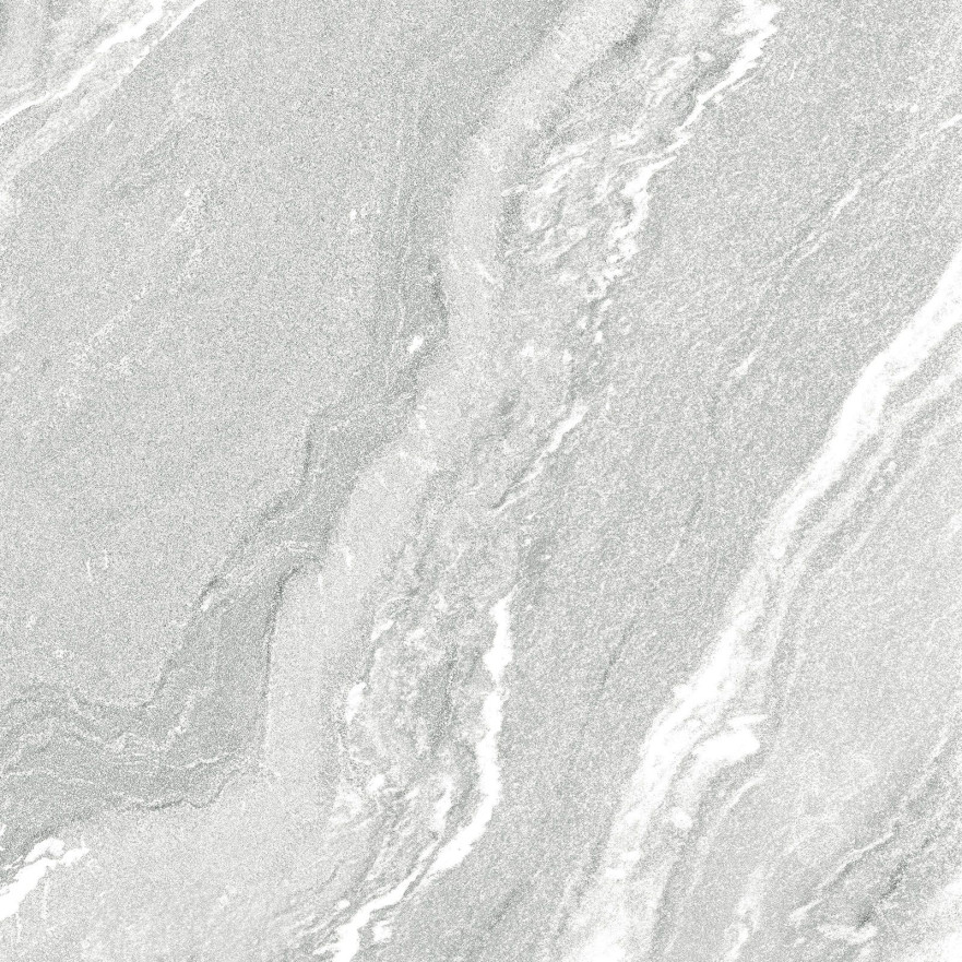 Керамогранит Nexstone (57x57) GFA57NXT07R GFA57NXT07R
