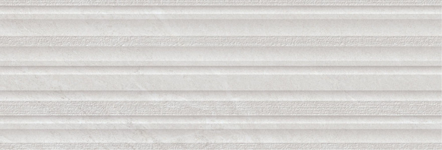 Alchemy Pearl Decor (33,3x100x0,98)