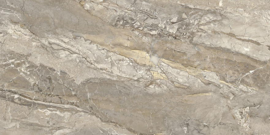 Керамогранит Mineral Taup (60x120) 60120INL18P 60120INL18P