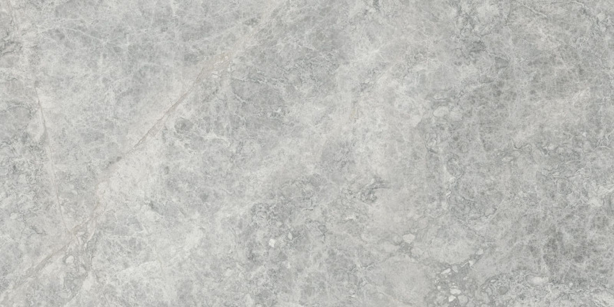 Керамогранит Tundra Taupe (30x60) D30012M D30012M
