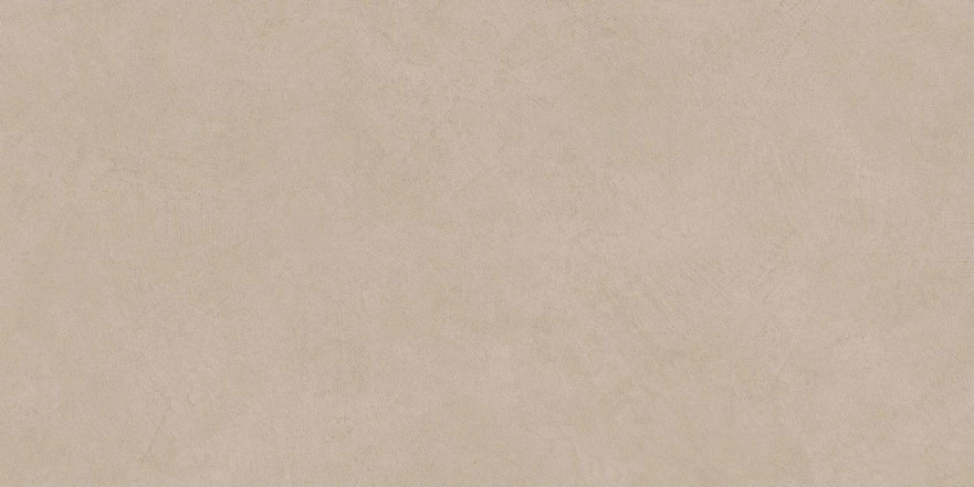Керамогранит Boost Natural Ash (60x120) A6WV A6WV