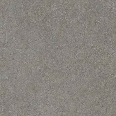 Керамогранит Boost Mineral SmokeAHT9 (120x120)