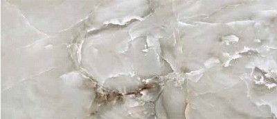 Керамогранит Pav. Jewel grey Lapp. Rett.New (60x120) 918122