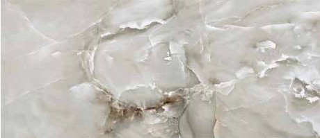Керамогранит Pav. Jewel grey Lapp. Rett.New (60x120) 918122