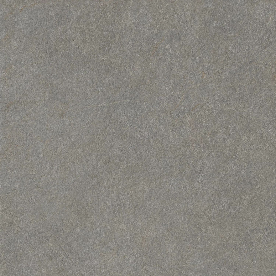 Boost Mineral Smoke  120x120 AHT9 AHT9