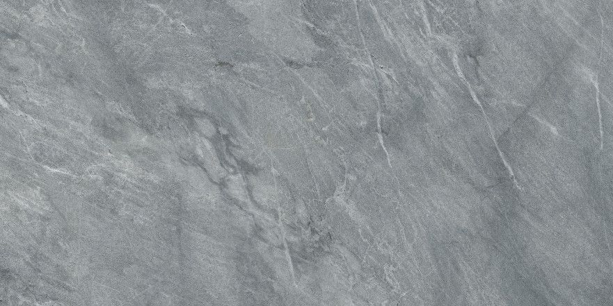 Керамогранит 0005981 Blue Savoy Blue Nat Rett (60x120) 0005981