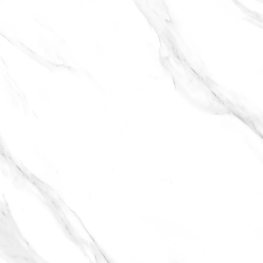 Керамогранит Prisma Satvario Glossy 60x60 RP-236927