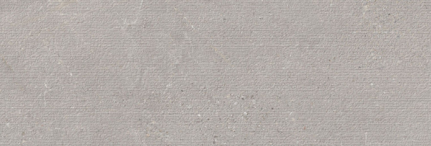 Alchemy Iron Textured (33,3x100x0,86)
